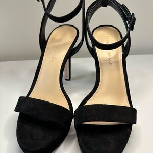 Veronica Beard Darcelle Heels